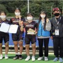 제천여자중학교 이미지