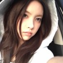 리야
