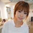 블루라인미용실 - 경주시 | 블루라인미용실