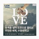 놀러와 뽑기방 | 언뇽허삽나까 그간 일상 보고 드립니다