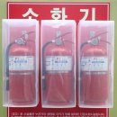 서원동-28 이미지