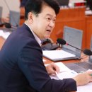 더큰사랑의원 이미지