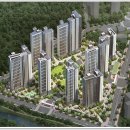 대원1번지공인중개사사무소 이미지