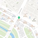 파리바게뜨동탄자이파밀리에점