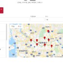 위니아서비스 성북점 네이버블로그