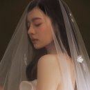 마누아블랑