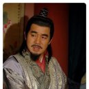 김규철 이미지