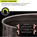 파주송화초등학교 이미지