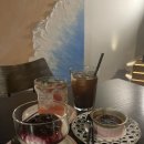 금오산로-17 이미지