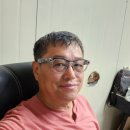 메카닉골프 | 오클리 메타 HSTN 일반안경이 아니라 엄청난 기능이 숨겨져 있는 핫아이템~~!