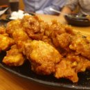 숯양두마리치킨 이미지