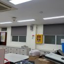 압구정고등학교 이미지