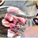해비치리조트 이미지
