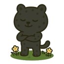 [광주 방탈출] 광주 러시아워 1호점 ‘하루끝‘ 후기 | "오늘 하루 고생하셨습니다."