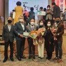 서광농장 이미지