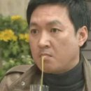 샐러디 수원정자점 이미지