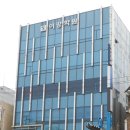 이강에류 - 고양시 일산동구 중앙로 1190 | 이강에류