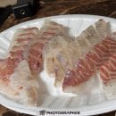 인천 락 실내바다낚시터 이미지