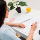 카프리짐 이미지