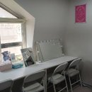 공릉역 3번출구 이미지