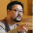 요하문명의 발견과 동북아 상고사의 재편 | 요하문명의 발견과 동북아 상고사의 재편 (우실하)