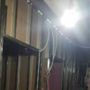 동전노래연습장 이미지