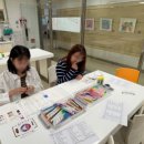 이마트 부천점 이미지