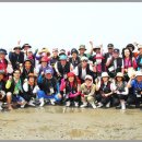 하전농장 이미지