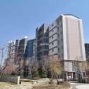 e부동산마을공인중개사사무소 이미지