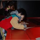 삼성교통박물관 이미지