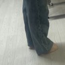 토마토세탁소 | 세탁소에서 청바지 댕강,, 셀프 워싱 후기!