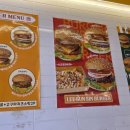 이순신광장로 이미지