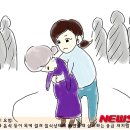후평지구대 이미지