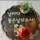 노음