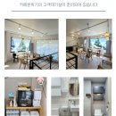 바이드핸더 네이버블로그