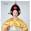 ＜뷰티라이프 7월호 표지:애니, 헤어:이승미, 메이크업:박진희＞ 이미지