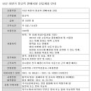 유니클로 채용/12년 하반기 정규직 판매사원 신입채용 (~10/14) 이미지