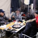 석포농장 네이버블로그