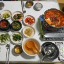 고봉로819번길 | 최애 맛집- 동태탕 안먹어본 사람도 무조건 가세요. 집밥맛집 옥할머니집. 주말저녁 다녀온 후기