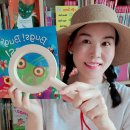 위드제시 영어 이미지