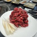 [남부] 한지그림 | [일기] 12월의 일상