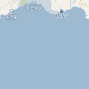 석부작박물관 이미지