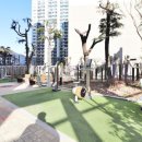 트루엘공인중개사사무소 이미지