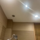 (주)삼미환경 | 부천삼성미래산부인과 유도분만 실패 후 제왕절개수술 6박7일 일기