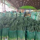 가락한정식 이미지