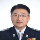 남정열 이미지