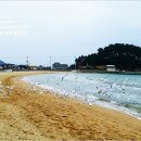 송정관광호텔 이미지
