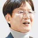 제이에듀투자자문 동아일보