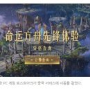 스마일오일뱅크 이미지