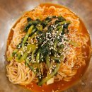 이마트24광주풍암금당점 | 광주 풍암동 따봉시래기 맛집
